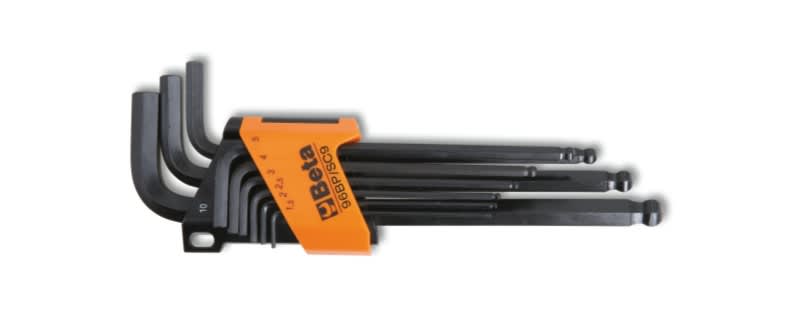 BM SPA - BMM000960988 SUPPORTI VUOTI 96BP/SC9 BP/SCV