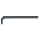 BM SPA - BMM000960880 CHIAVI MAS ESAG PIEG NERE LUNGHE L 8