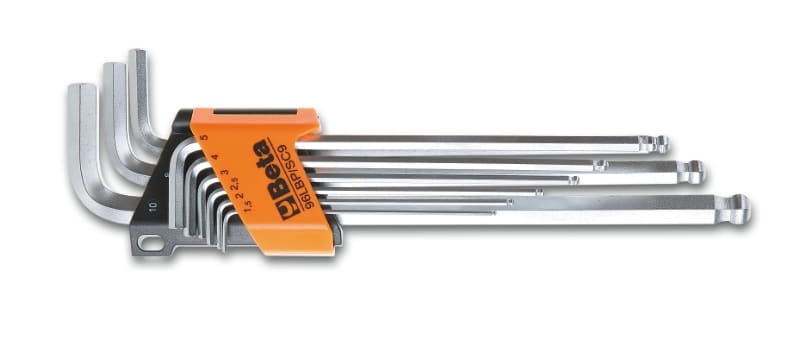 BM SPA - BMM000961984 SUPPORTI VUOTI 96LBP/SC9 LBP/SCV