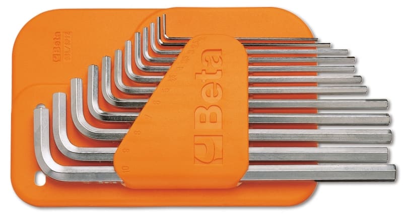 BM SPA - BMM000960977 SUPPORTI VUOTI 96LC/SC12 /SCV12