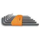 BM SPA - BMM000960987 SUPPORTI VUOTI 96L/SC8 L/SCV