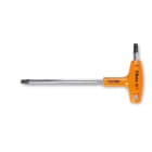 BM SPA - BMM000960935 CHIAVI MASCHIO ESAG C/IMP TRAS T 2,5