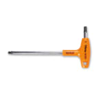 BM SPA - BMM000960688 CHIAVI MASCHIO ES P/SFERICA C/IMP T BP5