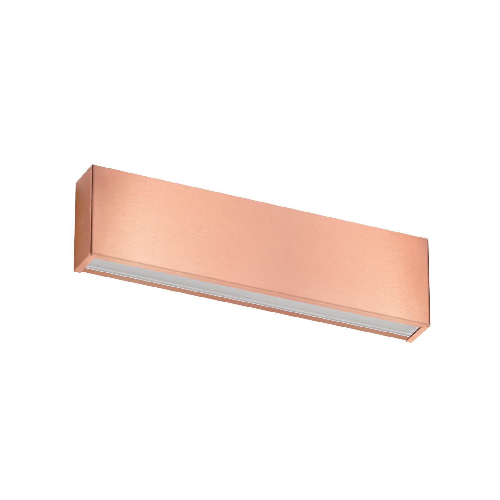 LINEA LIGHT (ILED) - ILD8914 BOX APPL.L300 MONO 14W RAME SP