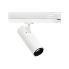 LINEA LIGHT (ILED) - ILD81625W30 POUND-1 8 1L 15WAC CRI92 BAL+AL BG