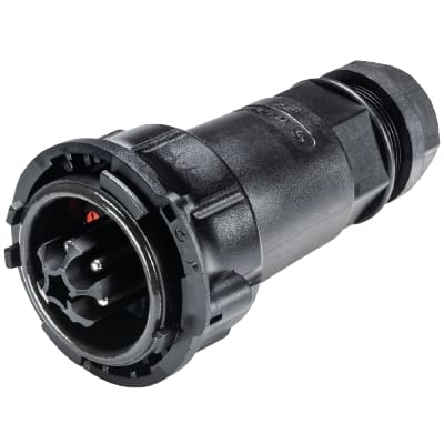 WIELAND ELECTRIC SRL - WIE97.042.4053.1 DESCRIZIONE DA INSERIRE