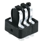 SCAME PARRE SPA - SCA970.0062812 INSERTO FEMMINA STAF 6P SALDARE