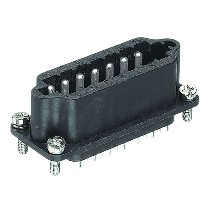 SCAME PARRE SPA - SCA970.0142613 INSERTO A SALDARE