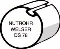 BFT (SOMFY) - MFY9707027 CORONA LT DOHNER 78