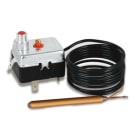 FANTINI COSMI SPA - FAN971-11338-V0A TERMOST.R/M.110°C 1500/R IMB 20PZ