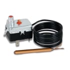 FANTINI COSMI SPA - FAN971-99338-00A TERMOST.R/M.100 C 1500/R