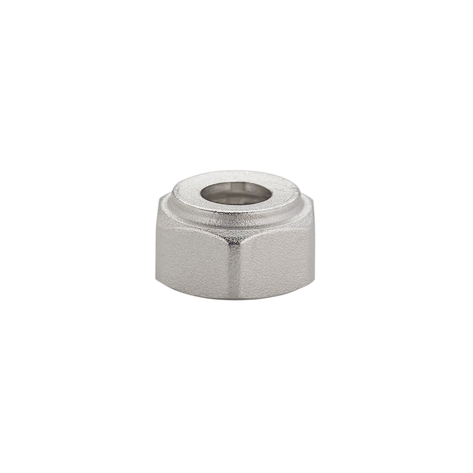 F.I.V. - FVR9711R518 KIT TENUTA D.18 OTTONE X TUBO RAME
