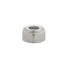 F.I.V. - FVR9711R518 KIT TENUTA D.18 OTTONE X TUBO RAME