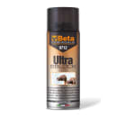 BM SPA - BMM097120040 ULTRA SBLOCK 400 ML (1)
