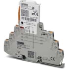 PHOENIX CONTACT - PHC1027586 TTC-6P-T3-24DC-PT-I SPD TIPO 3