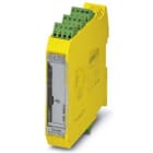PHOENIX CONTACT - PHC2702358 PSR-MM30-2NO-2DO-24DC-SP MODULO SICUREZZ