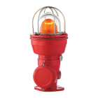 SIRENA - SIR97192 EX 050 OVO M SMD AMB V12/24DAC