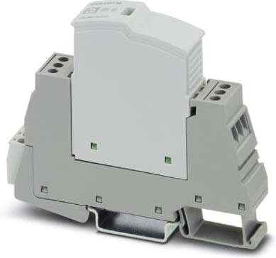 PHOENIX CONTACT - PHC2907917 PLT-SEC-T3-60-FM-UT SPD TIPO 3