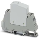 PHOENIX CONTACT - PHC2907917 PLT-SEC-T3-60-FM-UT SPD TIPO 3
