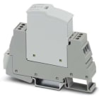 PHOENIX CONTACT - PHC2907919 PLT-SEC-T3-230-FM-UT SPD TIPO 3