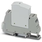 PHOENIX CONTACT - PHC2907919 Limitatore di sovratensione tipo 3