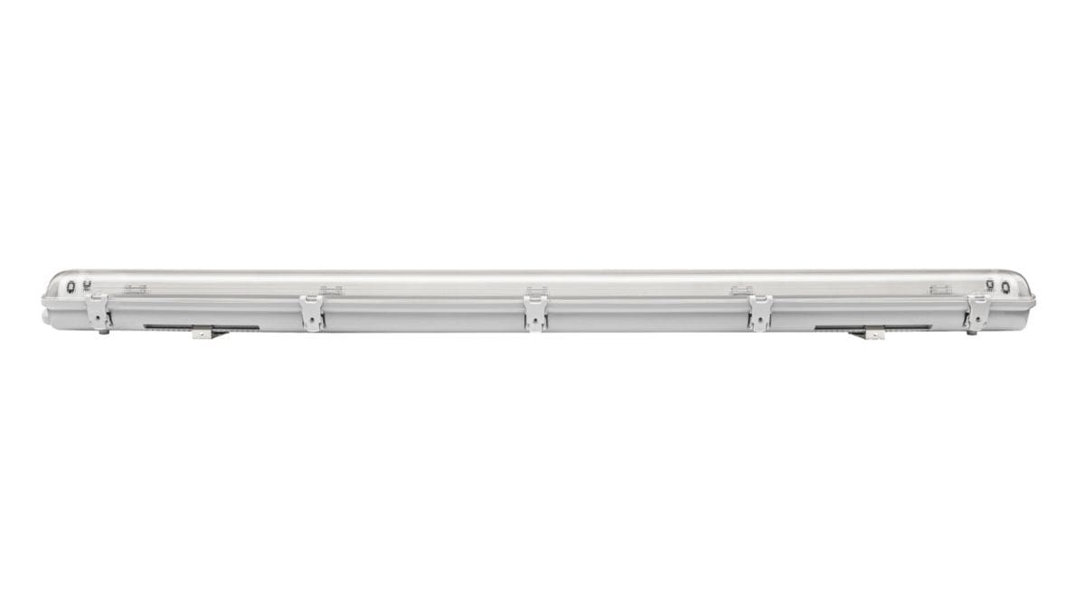 SIGNIFY ITALY SPA - PHA36855900 MAZDA WT006C 2XTLED L1200