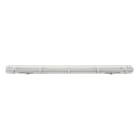 SIGNIFY ITALY SPA - PHA36855900 MAZDA WT006C 2XTLED L1200