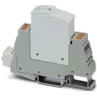 PHOENIX CONTACT - PHC2907927 PLT-SEC-T3-120-FM-PT SPD TIPO 3