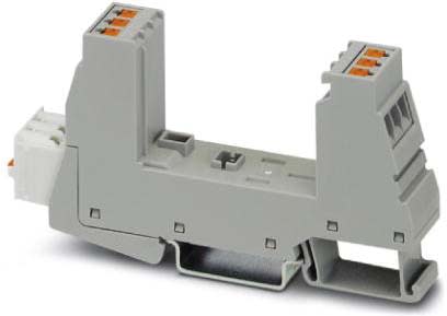 PHOENIX CONTACT - PHC2907929 PLT-SEC-T3-BE-FM-PT SPD TIPO 3