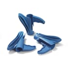 HELLERMANNTYTON Srl - HEE161-60004 UTENSILE APPLICATORE HELAWRAP HAT25 (10