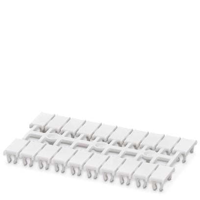 PHOENIX CONTACT - PHC0830931 UM7-TM (6X10) CARTELLINI SIGLATURA