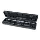 BM SPA - BMM009720004 CASS. 4 ESTRATT.DADI RUOTE ANTIFURTO BMW