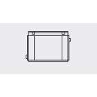 VAILLANT - VLT009730 NEUTRALIZZATOREDICONDENSA(S/POMPA)