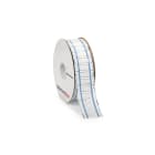 HELLERMANNTYTON Srl - HEE553-60027 MARCACAVO LFH LADDER X25 TLFX254DS-2X25W