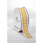 HELLERMANNTYTON Srl - HEE553-60036 Marcacavo LFH LADDER x25 TLFX254DS-2x25YE