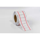 HELLERMANNTYTON Srl - HEE553-71048 Marcacavo UL Ladder TULT39-13DS-1x50WH