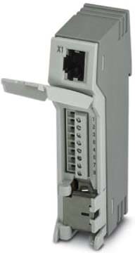 PHOENIX CONTACT - PHC2703016 Patch panel