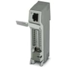 PHOENIX CONTACT - PHC2703016 Patch panel