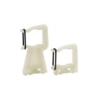 F.I.V. - FVR9738P006 KIT 10 SUPPORTI CONTROLLER 1
