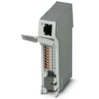 PHOENIX CONTACT - PHC2703022 Patch panel