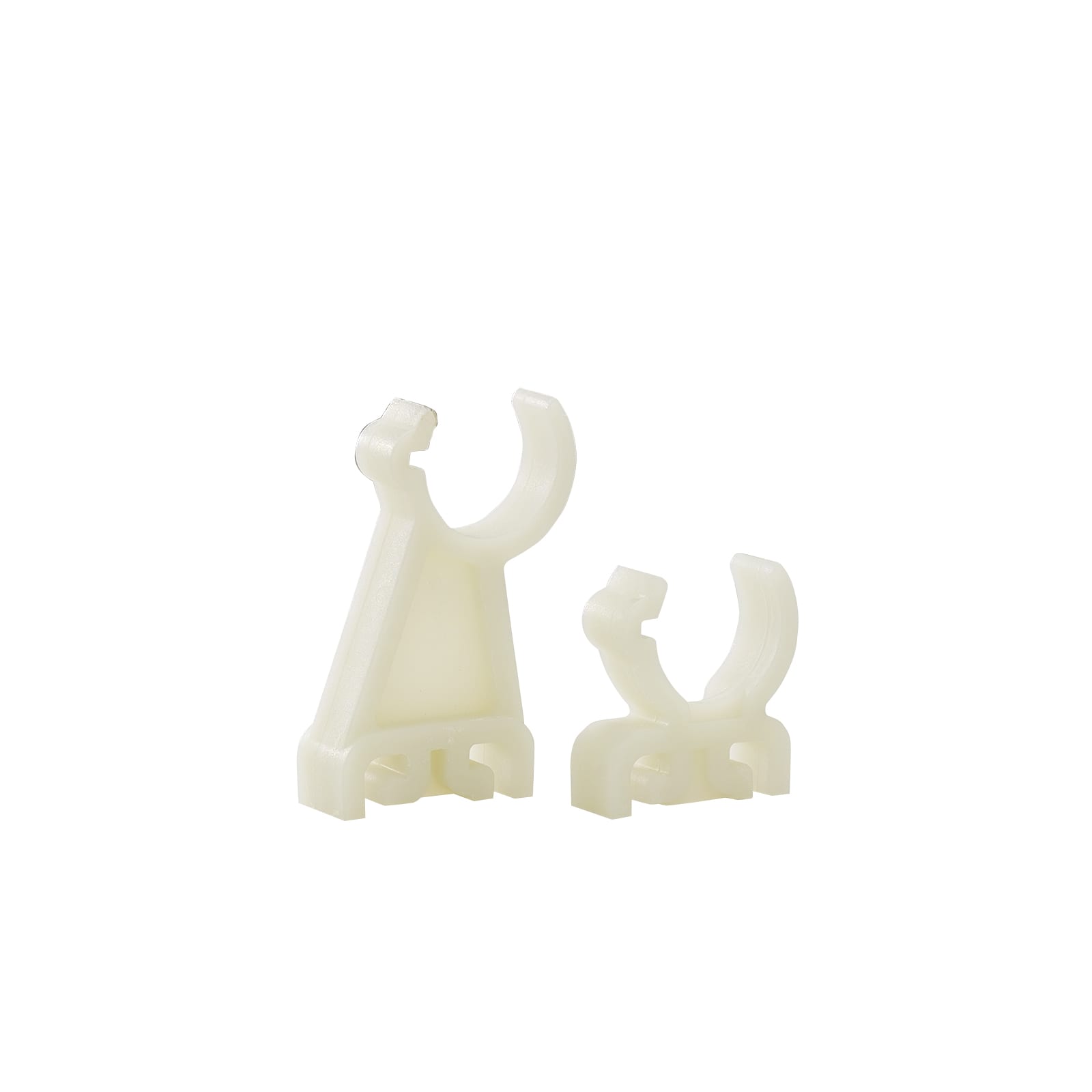 F.I.V. - FVR9739P005 KIT 10 SUPPORTI ISTANT/THERMODAY 3/4