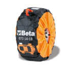 BM SPA - BMM009730019 KIT 4 CUSTODIE PNEUMATICI 19 22