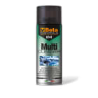 BM SPA - BMM097410040 DETERGENTE MULTIUSO 400ML (1)