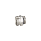 F.I.V. - FVR9741R004 NIPPLO CON O-RING M1/2XM24X19