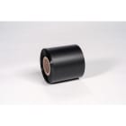 HELLERMANNTYTON Srl - HEE556-00140 RIBBON TERMICO 300M NERO TTDTHOUT 60MM