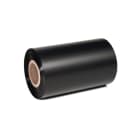 HELLERMANNTYTON Srl - HEE556-00245 RIBBON TERMICO 300M NERO TT287 100MM