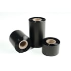 HELLERMANNTYTON Srl - HEE556-00060 RIBBON TERMICO 300M NERO TT122OUT 60MM