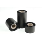HELLERMANNTYTON Srl - HEE556-00060 RIBBON TERMICO 300M NERO TT122OUT 60MM