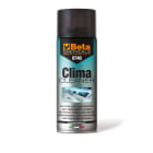 BM SPA - BMM097460040 PULITORI CONDIZION-CLIMATIZZ. 400 ML (1)