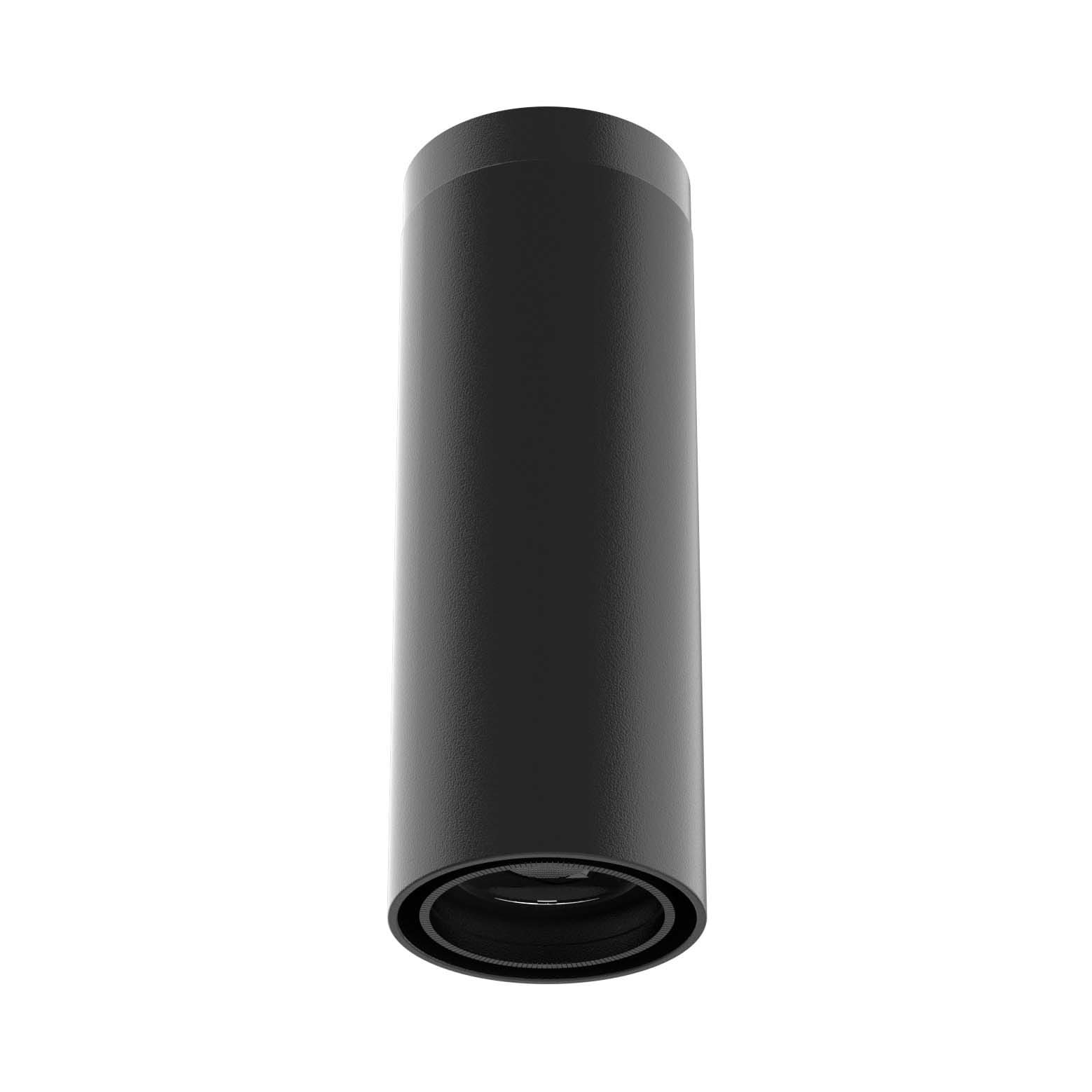 LINEA LIGHT (ILED) - ILD82006W60 POUND-S 2 1L 20W AC CRI90 NG 60 0 6